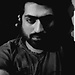 SoHaib