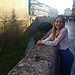 Mari Loly