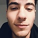 Victor Jimenez
