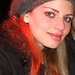 Laura Midolo