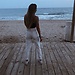 Clara Vidal