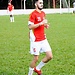 Carlos Oliveira