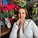 Lidia Torres