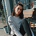Chelsey