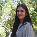 Elena Villa