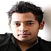Rahman mahafuzer