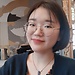 Yoonsun Yoonsun Choi