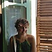 Irene Roasio