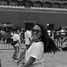 Valeria