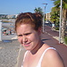 Elise Rousseaux