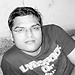 sanjay