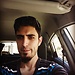 Ismail
