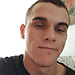 Damiano