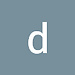 dafnee  