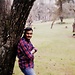 Abinesh