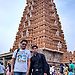 Rajiv
