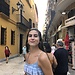 LUCIA