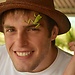 26 year old Biologist looking for accommodation in Munich