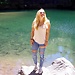 Maike