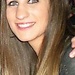 Elia Sais