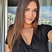 Pilar García