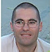 Rafael Rodriguez