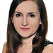 Aneta