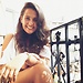 Claudia