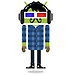 Oneday App