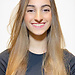 Inés