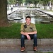 vitalik