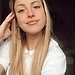 Laura Concha