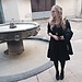 Chloé