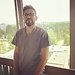 Adham