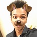 Rajan