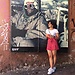 Aleyna