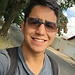 Carlos Junior