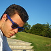 André Rodrigues