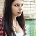 Alessia