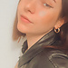 Iria