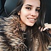 Rebecca