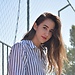 Silvia Gallego