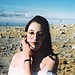 INES