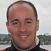 Luis Valderas