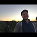 Pedro