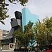 Zaragoza