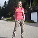 Lenka