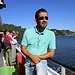 Carlos