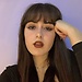 Carolina Olid Mayoral