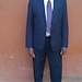 Charles